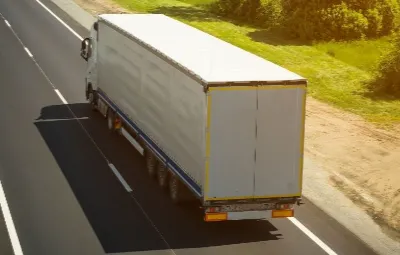 Bursa Çapa | Parça Eşya Taşıma